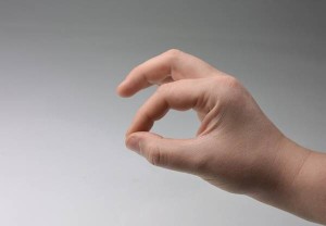 Zervixschleim nach Eisprung: 4 Phasen der Billingsmethode Zervixschleim nach Eisprung: 4 Phasen der Billingsmethode