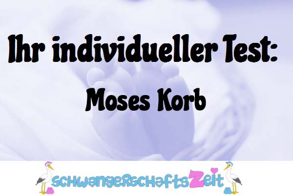 Moses Korb