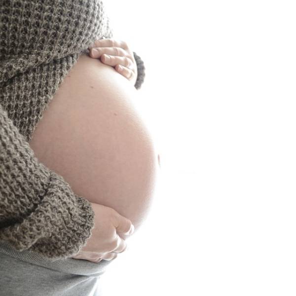 Muttermundschwäche in der Schwangerschaft